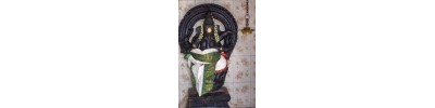 229. திருத்துறையூர்